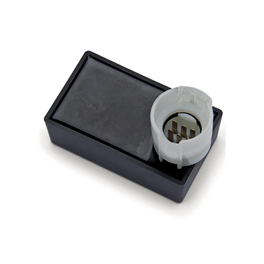 Cdi - Gauss - GM11013 - (1)