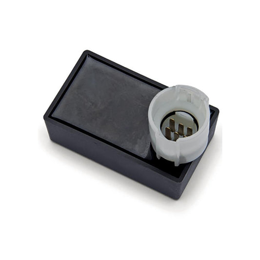 Cdi - Gauss - GM11013 - (1)