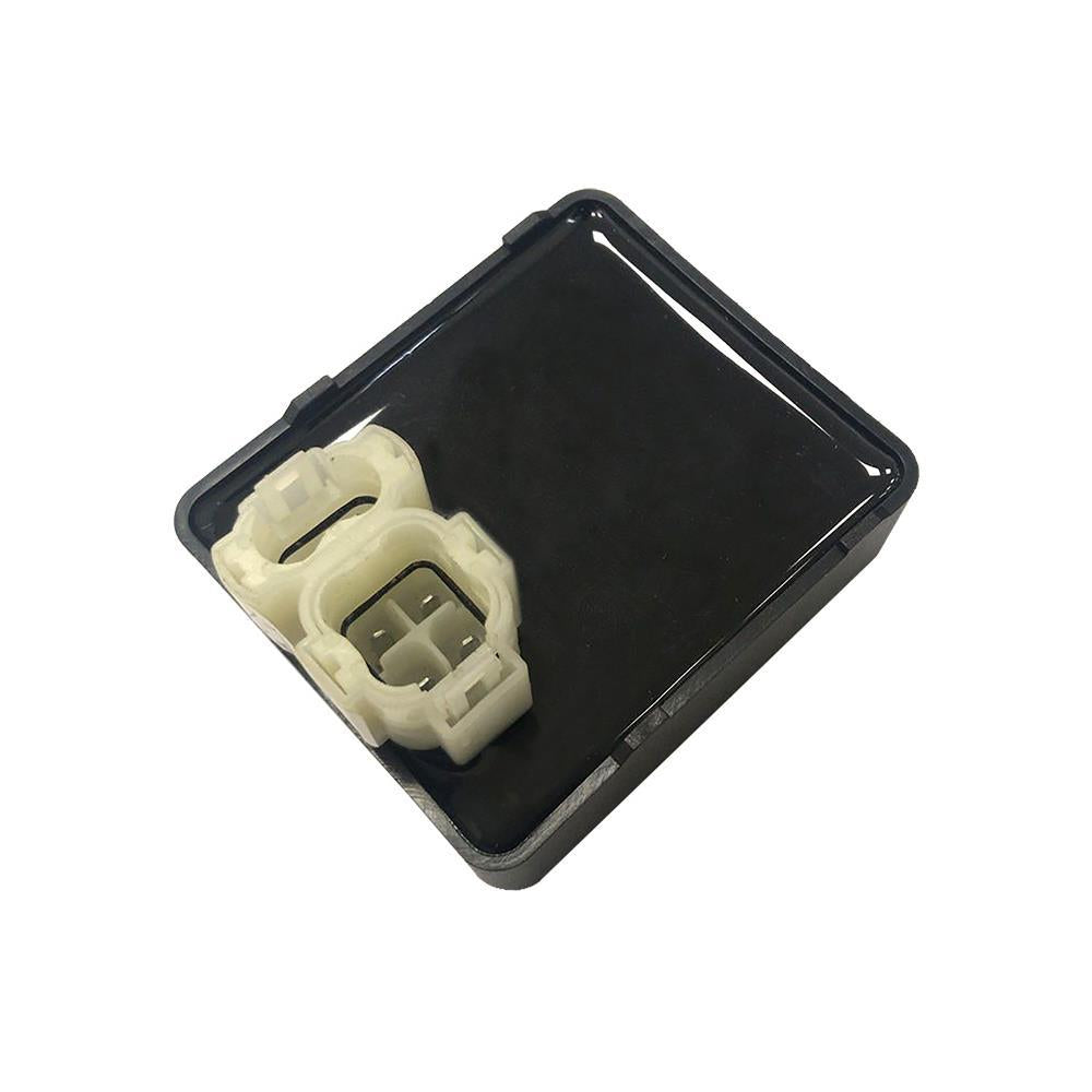 Cdi - Gauss - GM11015 - (1)