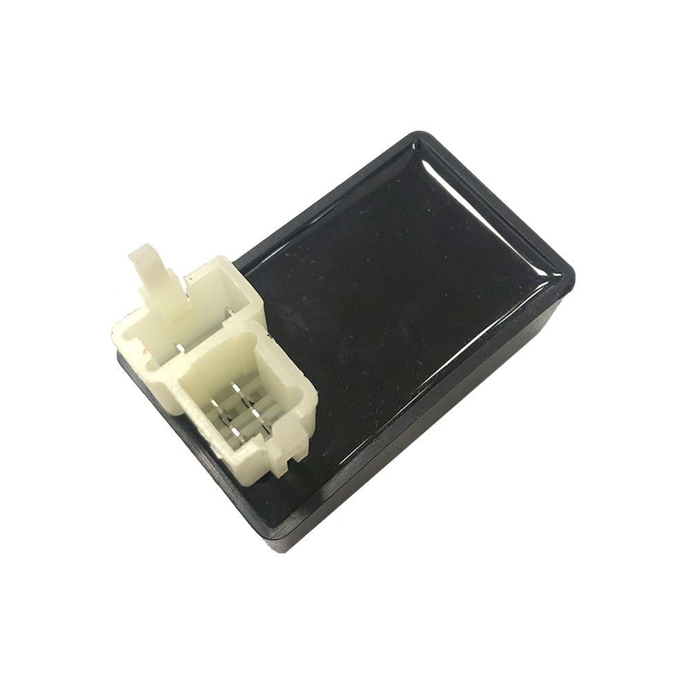 Cdi - Gauss - GM11018 - (1)