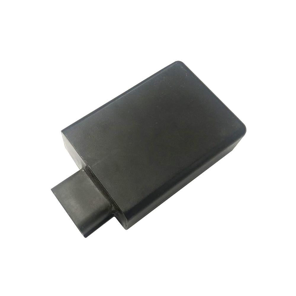 Cdi - Gauss - GM11016 - (1)