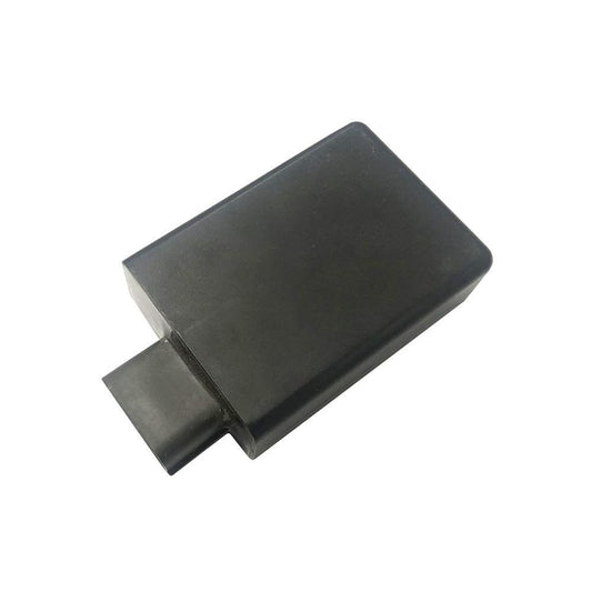 Cdi - Gauss - GM11016 - (1)