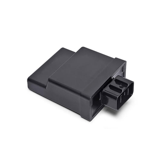 Cdi - Gauss - GM11020 - (1)