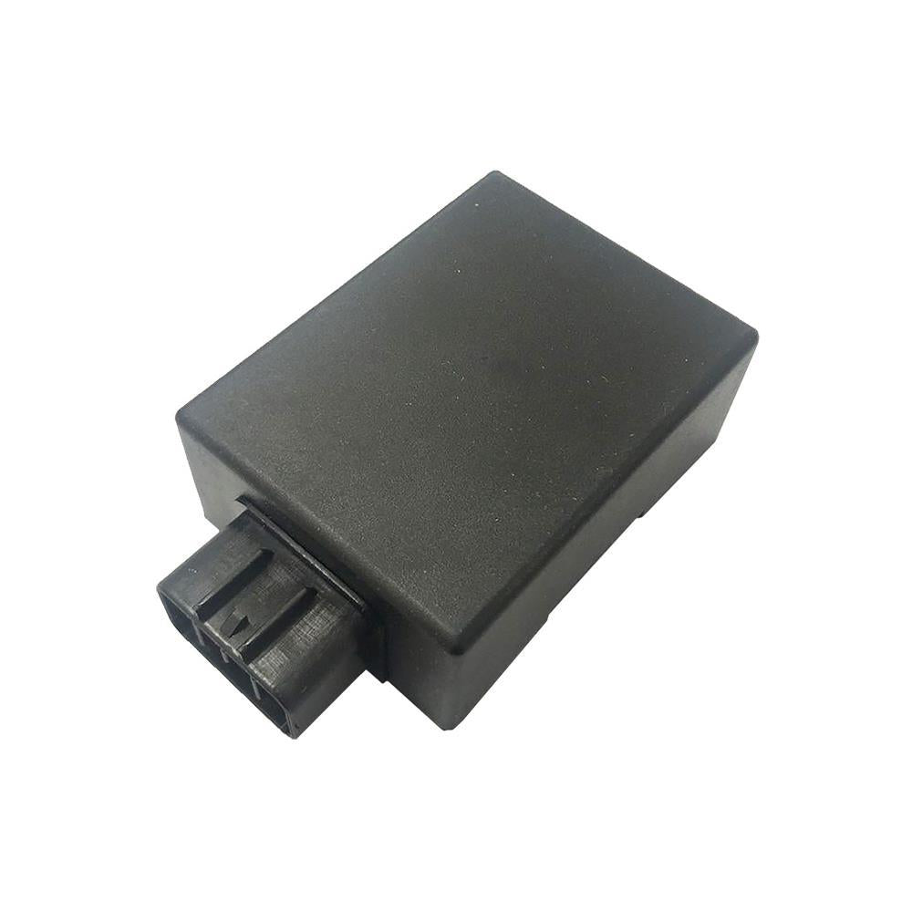 Cdi - Gauss - GM11022 - (1)