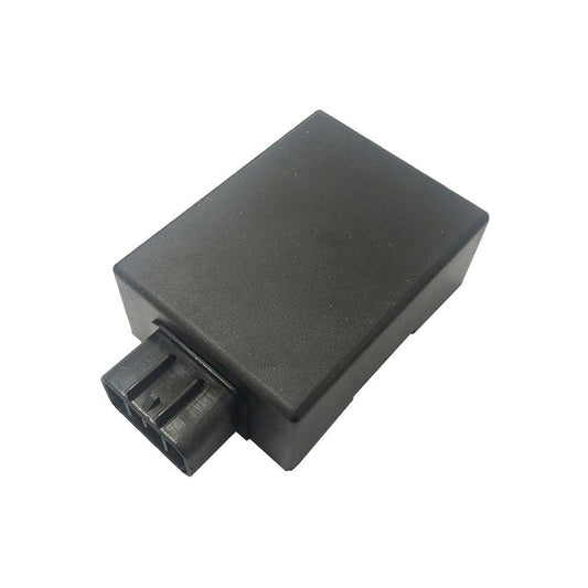 Cdi - Gauss - GM11022 - (1)