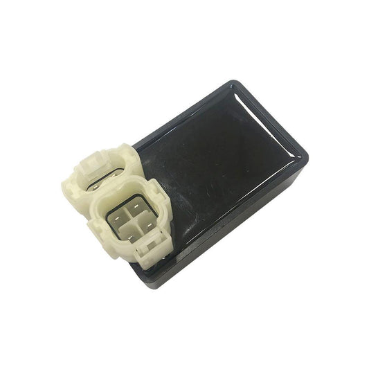 Cdi - Gauss - GM11023 - (1)