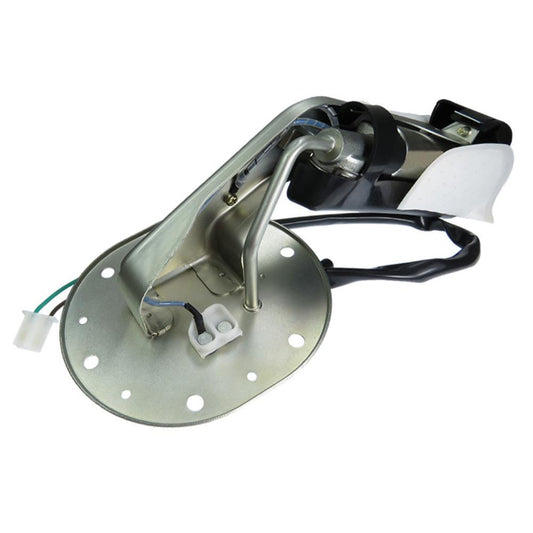 Bomba de Combustível 12V Gasolina - Gauss - GM14012 - (1)