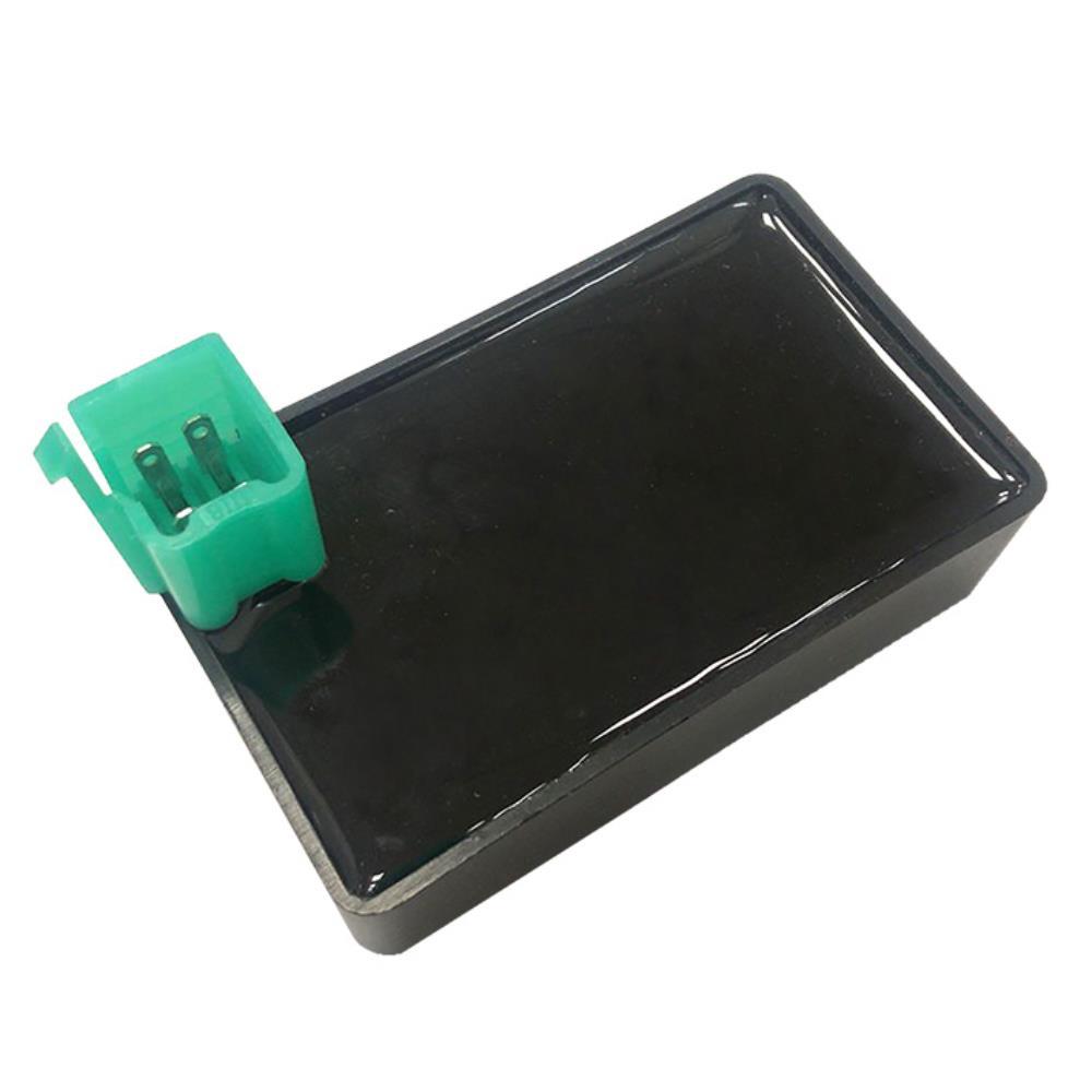 CDI para Motocicleta - Gauss - GM11021 - (1)