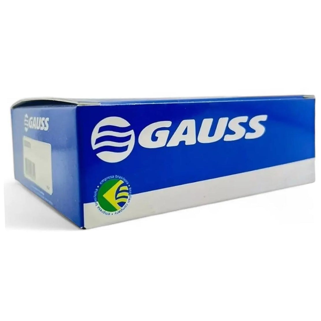 CDI para Suzuki Intruder 250 - Gauss - GM11029 - (2)