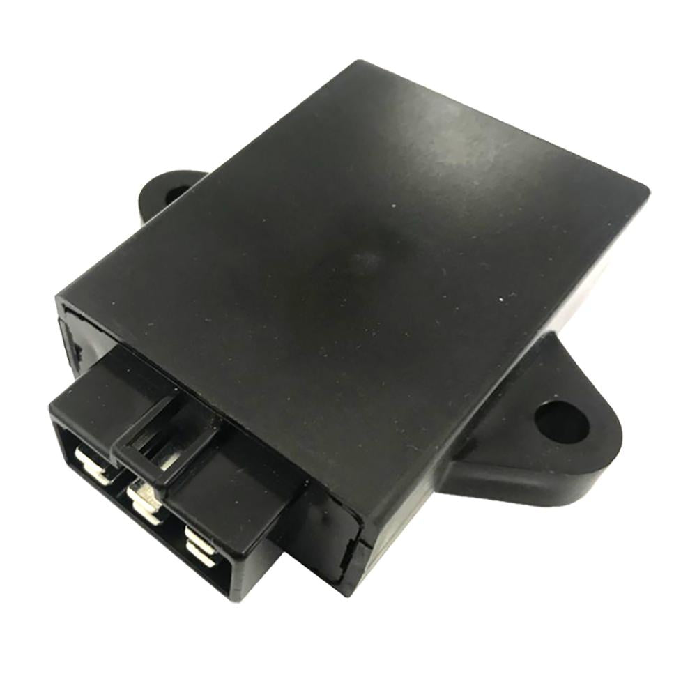 CDI para Suzuki Intruder 250 - Gauss - GM11029 - (3)