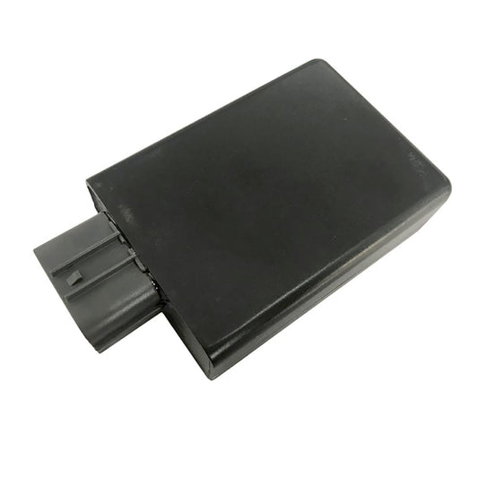 CDI para Motocicleta - Gauss - GM11030 - (1)