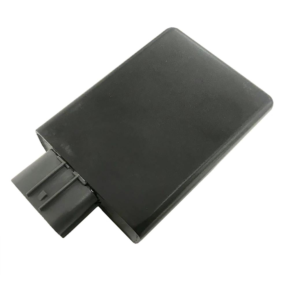 CDI para Motocicleta - Gauss - GM11031 - (1)