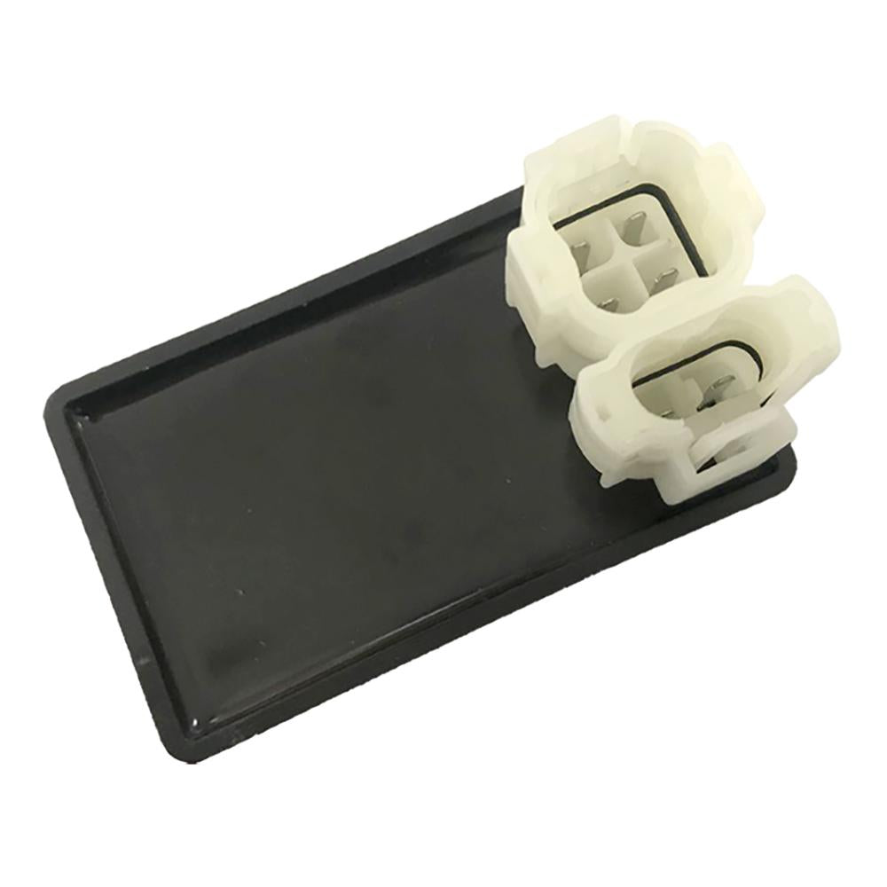 Cdi Para Motocicleta - Gauss - GM11032 - (1)