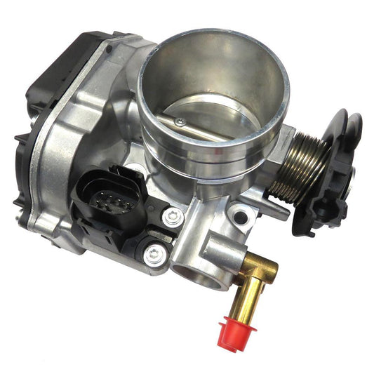 Corpo de Borboleta - Gauss - GI7013 - (1)