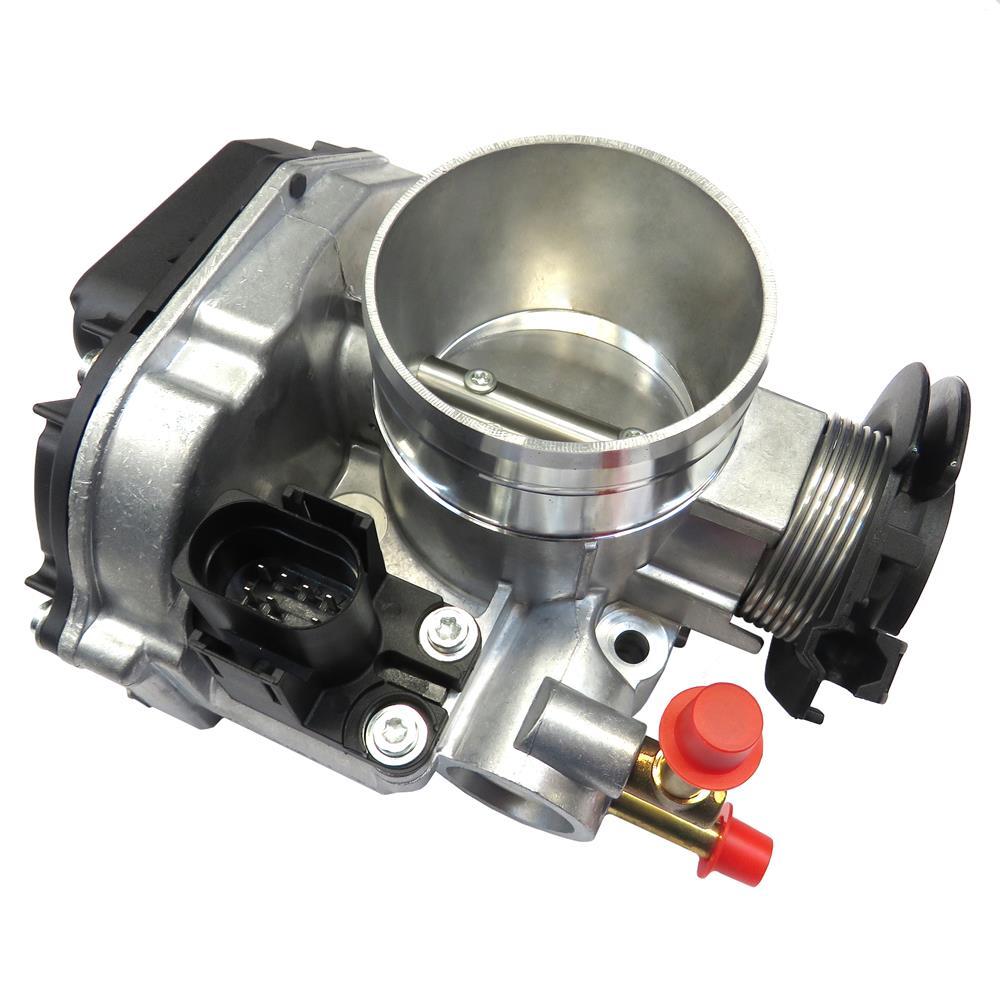 Corpo de Borboleta - Gauss - GI7017 - (1)