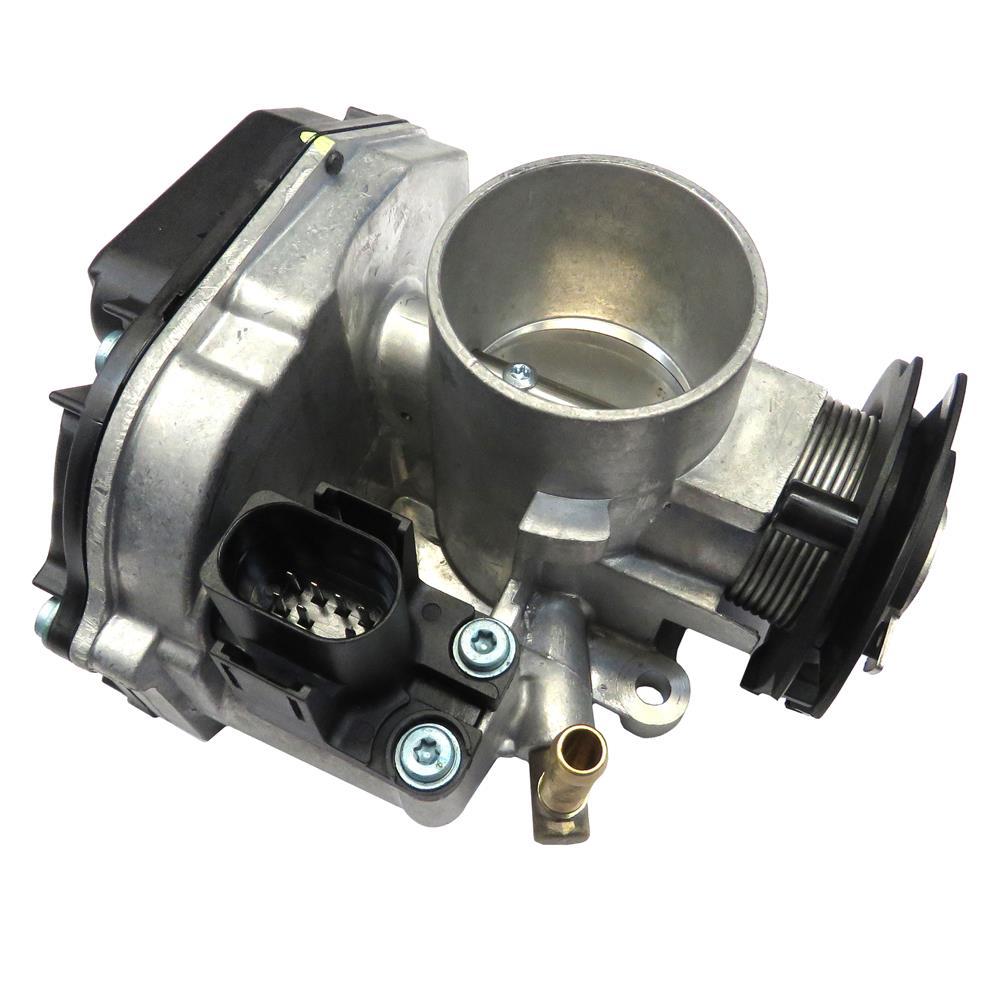 Corpo de Borboleta - Gauss - GI7019 - (1)
