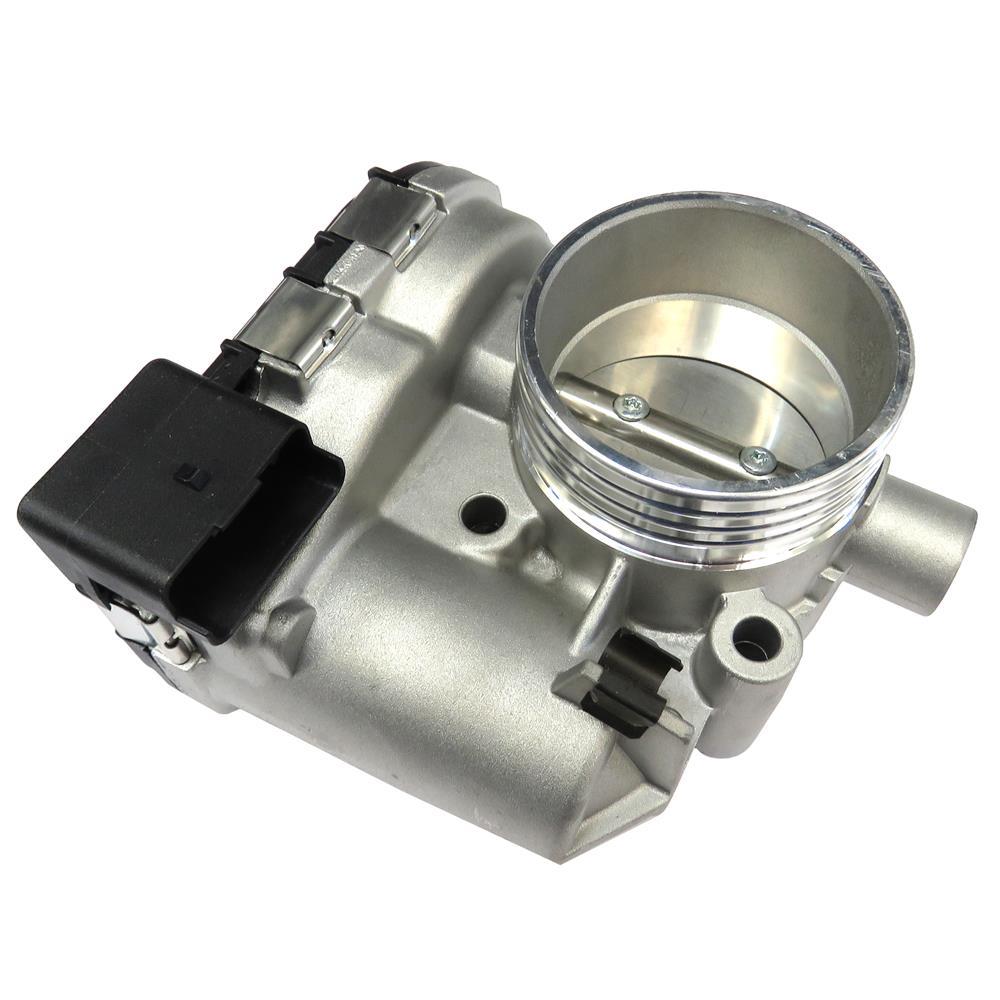 Corpo de Borboleta - Gauss - GI7085 - (1)