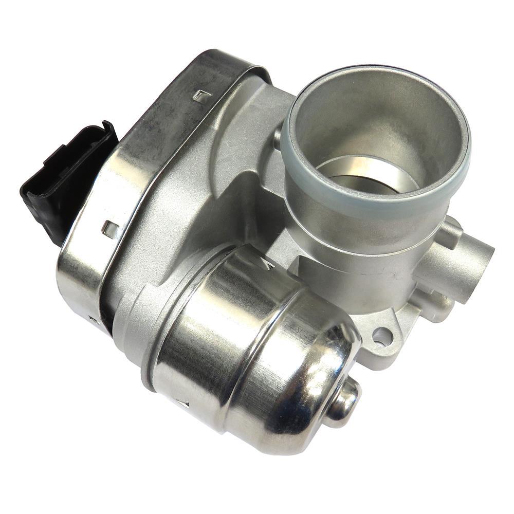 Corpo de Borboleta - Gauss - GI7113 - (1)