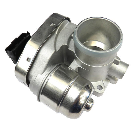 Corpo de Borboleta - Gauss - GI7113 - (1)