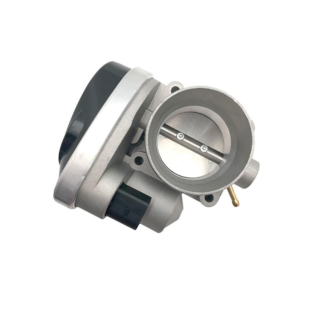 Corpo de Borboleta - Gauss - GI7133 - (1)