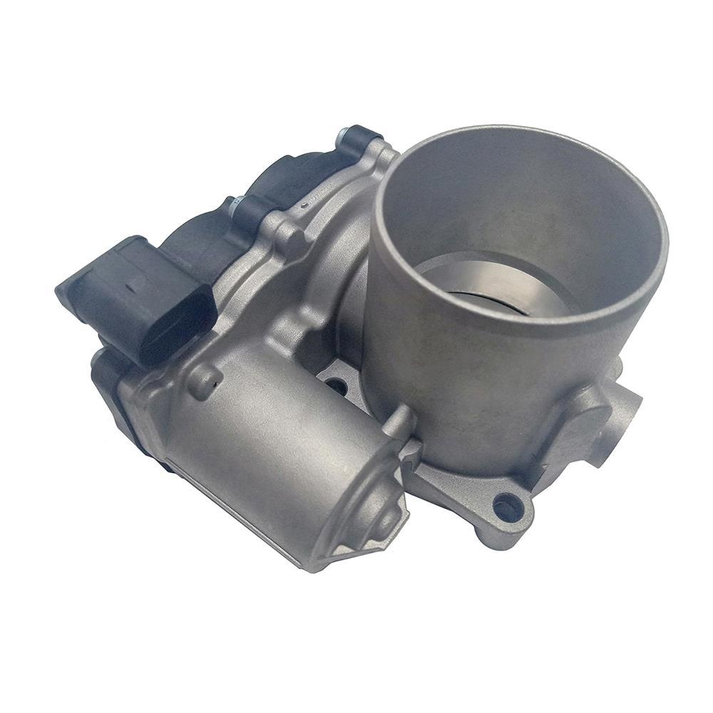 Corpo de Borboleta - Gauss - GI7134 - (1)