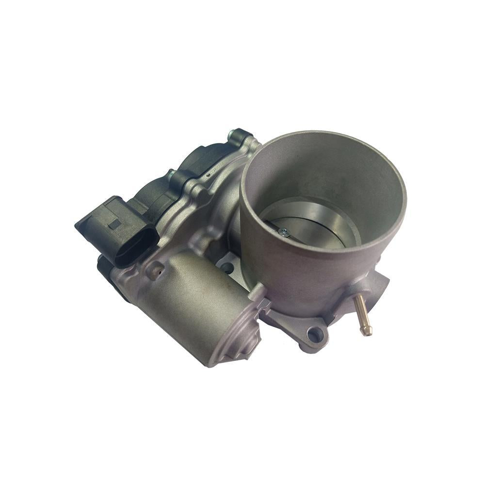 Corpo de Borboleta - Gauss - GI7135 - (1)
