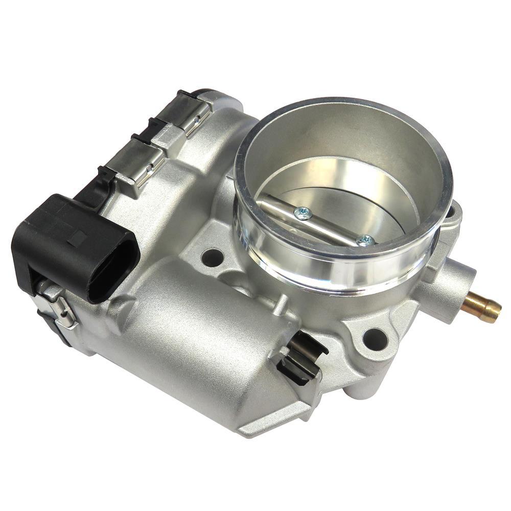 Corpo de Borboleta - Gauss - GI7237 - (1)