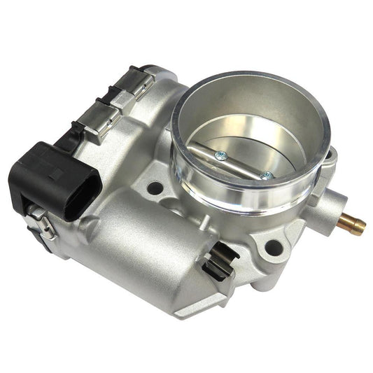 Corpo de Borboleta - Gauss - GI7237 - (1)