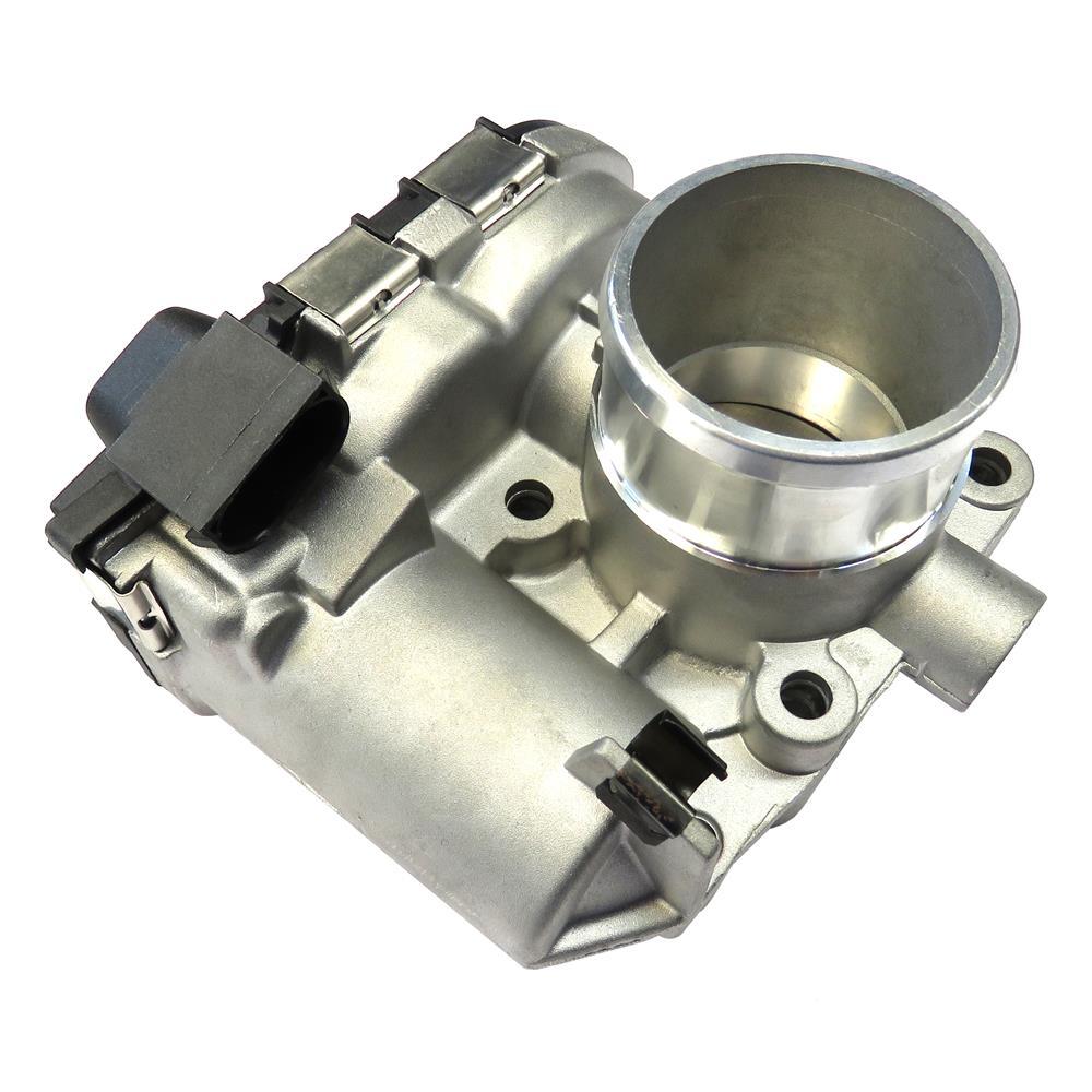 Corpo de Borboleta - Gauss - GI7515 - (1)