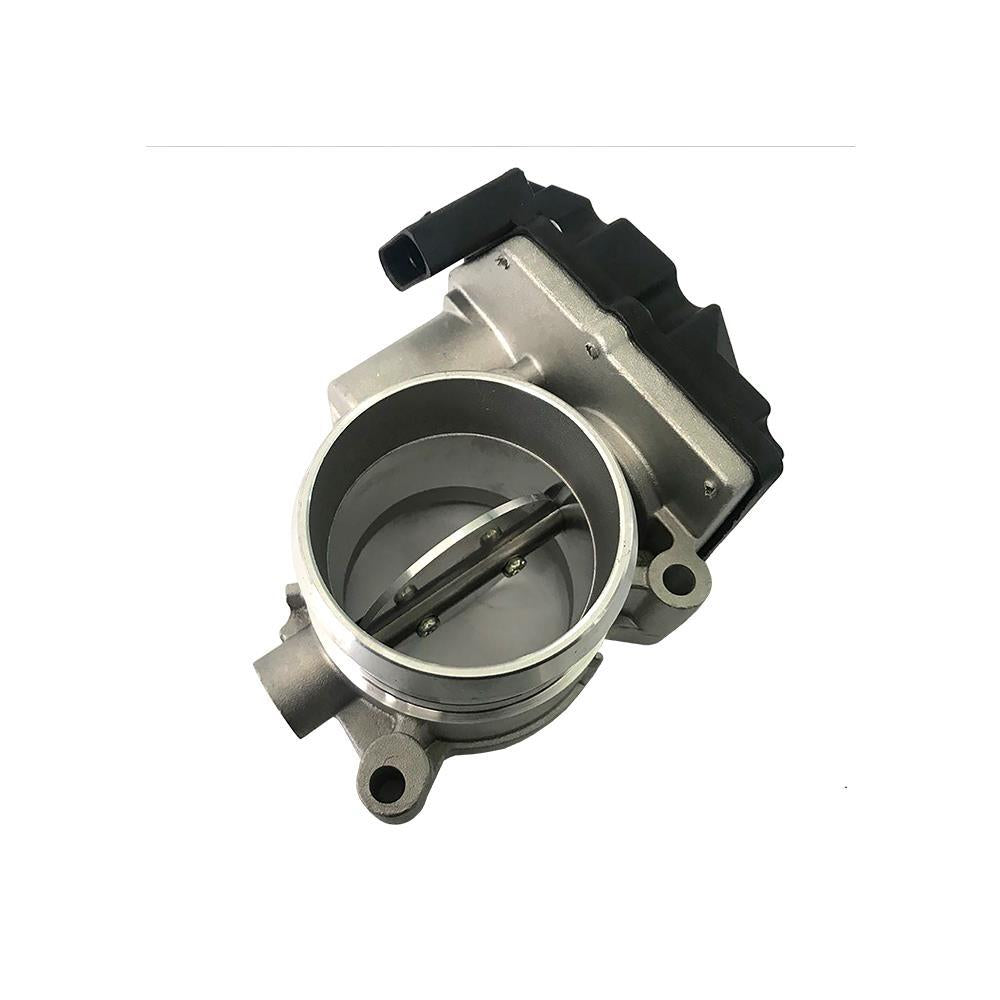 Corpo de Borboleta para Volkswagen Amarok - Gauss - GI7700 - (7)