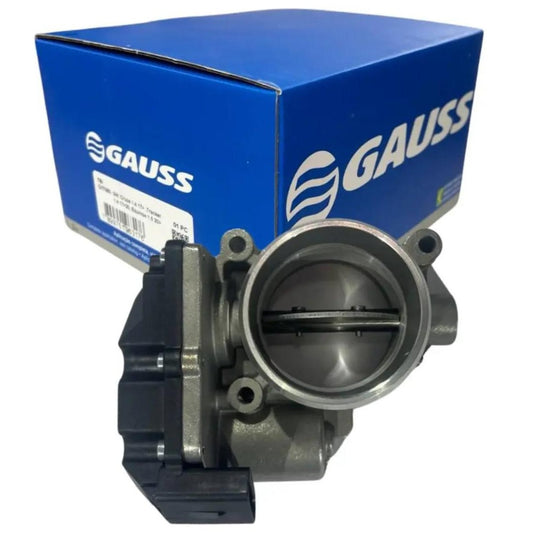 Corpo de Borboleta para Volkswagen Amarok - Gauss - GI7700 - (1)