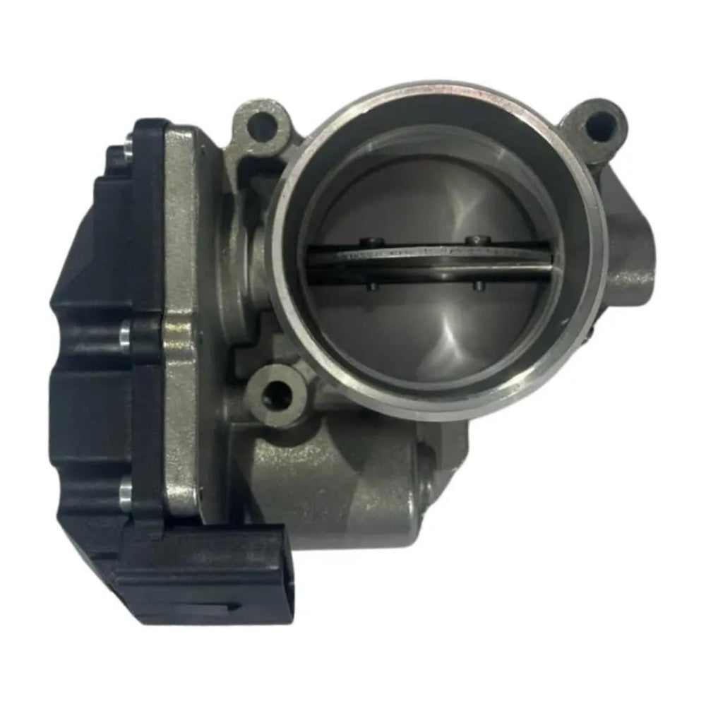 Corpo de Borboleta para Volkswagen Amarok - Gauss - GI7700 - (2)