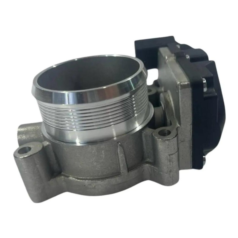 Corpo de Borboleta para Volkswagen Amarok - Gauss - GI7700 - (3)