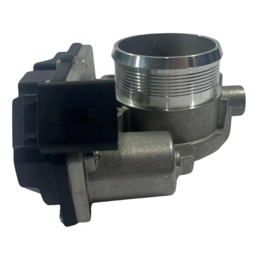 Corpo de Borboleta para Volkswagen Amarok - Gauss - GI7700 - (4)