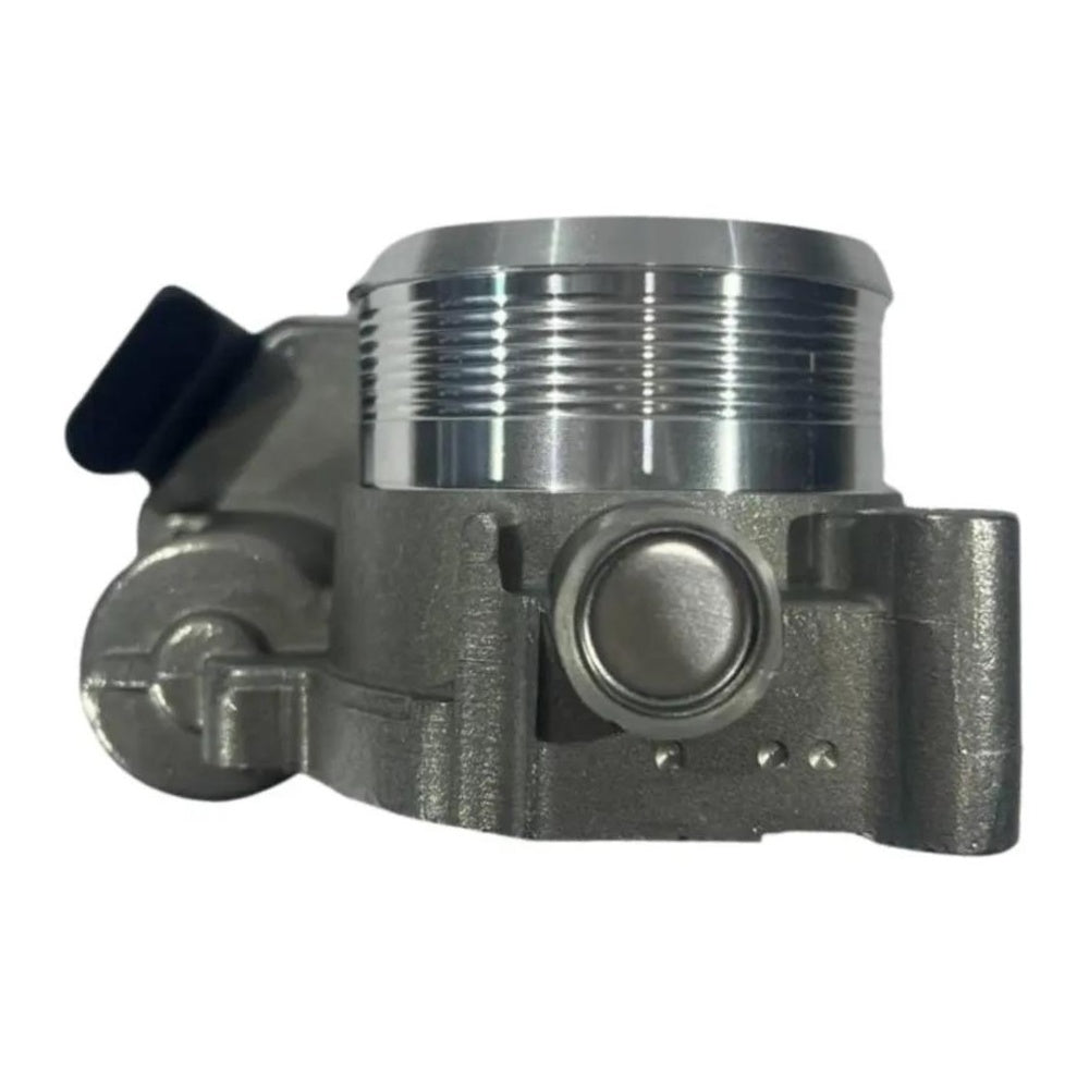 Corpo de Borboleta para Volkswagen Amarok - Gauss - GI7700 - (5)