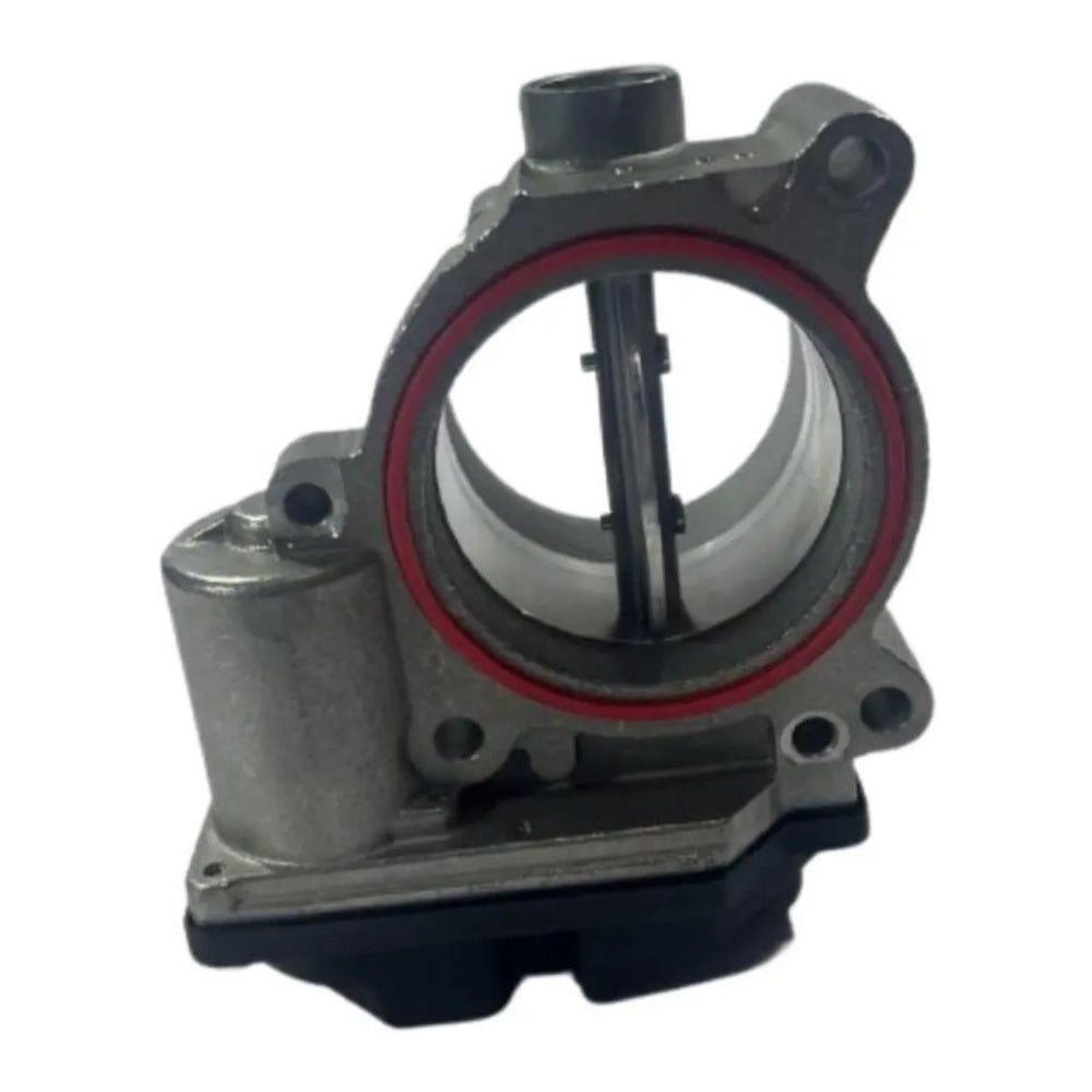 Corpo de Borboleta para Volkswagen Amarok - Gauss - GI7700 - (6)