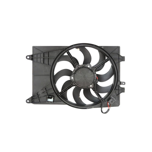 Eletroventilador - Gauss - GE1063 - (1)