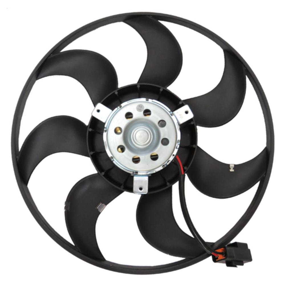 Eletroventilador - Gauss - GE1068 - (1)