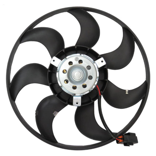 Eletroventilador - Gauss - GE1068 - (1)