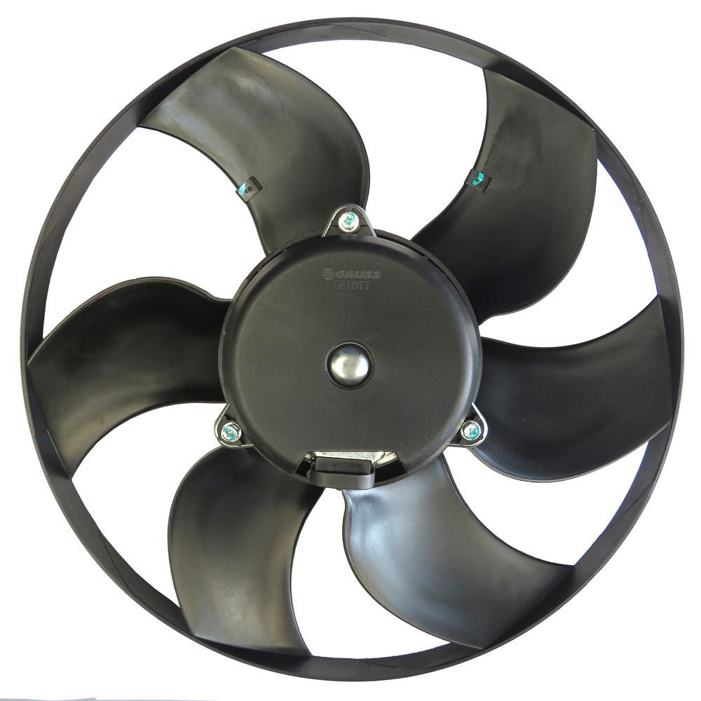 Eletroventilador - Gauss - GE1077 - (1)