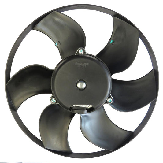 Eletroventilador - Gauss - GE1077 - (1)