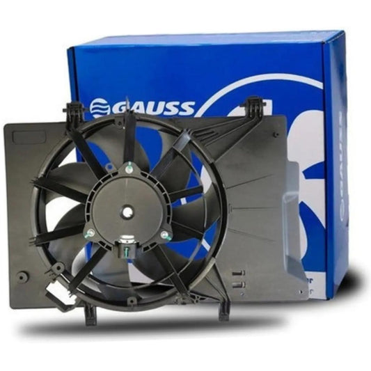 Eletroventilador - Gauss - GE1110 - (1)