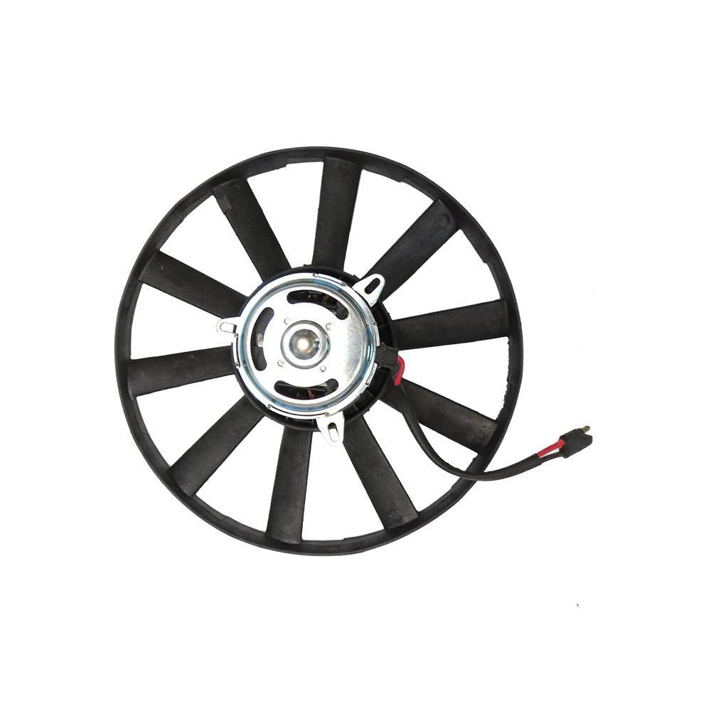 Eletroventilador - Gauss - GE1041 - (1)