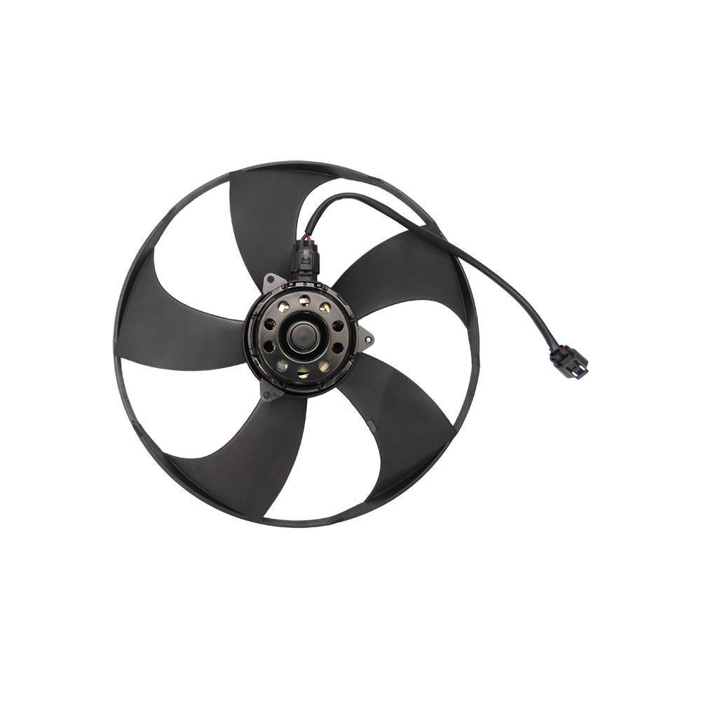 Eletroventilador - Gauss - GE1045 - (1)