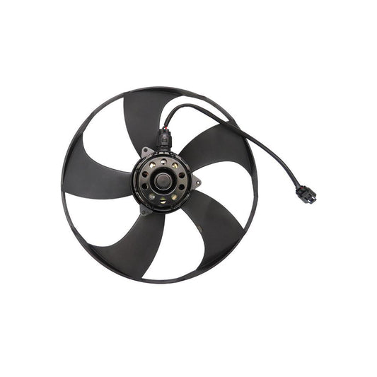 Eletroventilador - Gauss - GE1045 - (1)
