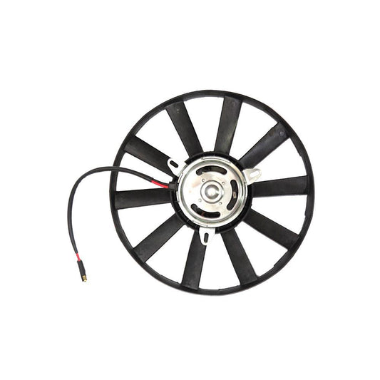 Eletroventilador - Gauss - GE1047 - (1)