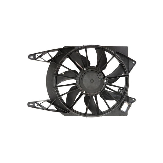 Eletroventilador - Gauss - GE1073 - (1)