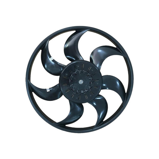 Eletroventilador - Gauss - GE1084 - (1)