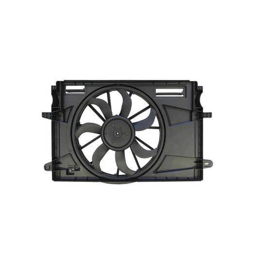 Eletroventilador - Gauss - GE1107 - (1)
