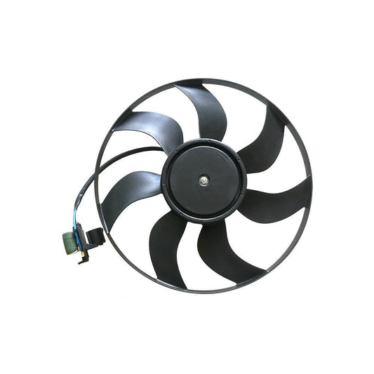Eletroventilador - Gauss - GE1108 - (1)